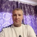  ,   , 51 ,   ,   , c 