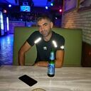 ���������� �������, ���� ������� �����, 34 ����, ������������ ��� ������, ����� � ���������