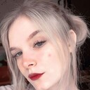 ���������� �����, ���� ������� �����, 22 ����, ������������ ��� ������, ����� � ���������, ���������