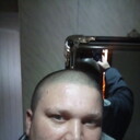 ���������� ���������, ���� ������� ��������, 42 ����, ������������ ��� ������, ����� � ���������, c�������� ���������