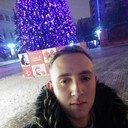  ,   , 28 ,   ,   , c 