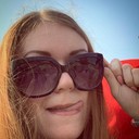 ���������� ������, ���� ������� ����, 33 ����, ������������ ��� ������, ����� � ���������, c�������� ���������, ���������