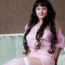 ���������� ������������, ���� ������� ��������, 36 ���, ������������ 