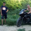 ���������� ������, ���� ������� ����, 44 ����, ������������ ��� ������, ����� � ���������, c�������� ���������