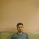  ,   Ruslan, 39 ,   ,   , c 