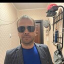  -,   , 40 ,   ,   , c , 