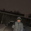  ,   , 36 ,   ,   , c , 