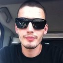 ���������� ��������������, ���� ������� ����, 29 ���, ������������ ��� ������, ����� � ���������, c�������� ���������