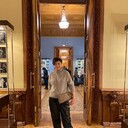  ,   , 51 ,   ,   