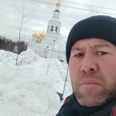  ,   Nozimjon, 40 ,   ,   