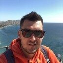  ,   , 32 ,   ,   