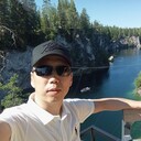 ���������� �����-���������, ���� ������� ����, 40 ���, ������������ ��� ������, ����� � ���������, c�������� ���������