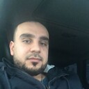 ���������� �������, ���� ������� ���, 34 ����, ������������ ��� ������, ����� � ���������