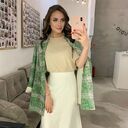 ���������� �����-���������, ���� ������� ������, 35 ���, ������������ ��� ������, ����� � ���������, c�������� ���������, ���������