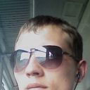 ���������� ������, ���� ������� ����, 34 ����, ������������ ��� ������, ����� � ���������, c�������� ���������, ���������