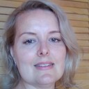  ,   , 50 ,   ,   , c , 