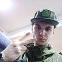  ,   Egor, 23 ,   ,   , c 