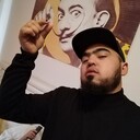 ���������� ������, ���� ������� Shamil, 34 ����, ������������ ��� ������, ����� � ���������