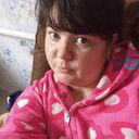  ,   , 33 ,   ,   , c , 