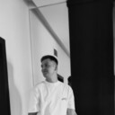 ���������� ������, ���� ������� Sa��, 38 ���, ������������ ��� ������, ����� � ���������