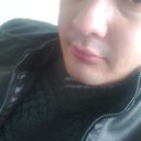  ,   919077147, 37 ,   