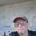 ,   , 64 ,   ,   , c 