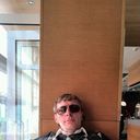 ���������� �����, ���� ������� OLEG, 57 ���, ������������ ��� ����� � ���������, c�������� ���������