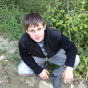 ���������� ������, ���� ������� �����, 35 ���, ������������ ��� ������, ����� � ���������, c�������� ���������