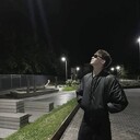  ,   , 20 ,   ,   , c , 