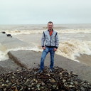 ���������� �����������, ���� ������� �������, 44 ����, ������������ ��� ������, ����� � ���������, c�������� ���������