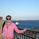 ���������� ���������, ���� ������� �����, 55 ���, ������������ ��� ������, ����� � ���������, c�������� ���������