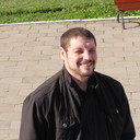   ,   , 36 ,   