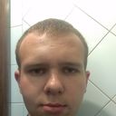  ,   , 29 ,  