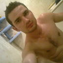 ���������� ��������, ���� ������� Serega2010, 38 ���, ������������ ��� ������