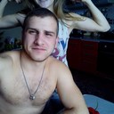 ���������� ������, ���� ������� ���������, 37 ���, ������������ ��� ������, ����� � ���������, c�������� ���������