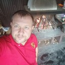 ���������� �������, ���� ������� ���������, 41 ���, ������������ ��� ������, ����� � ���������, c�������� ���������