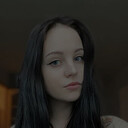  ,   , 25 ,   ,   , c , 