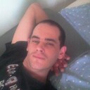  ,   , 32 ,   ,   , c , 