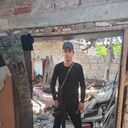 ���������� ������, ���� ������� ���, 30 ���, ������������ ��� ������, ����� � ���������