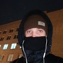  -,   , 34 ,   ,   , c 