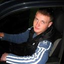  ,   Gangs, 34 ,   ,   , c 