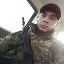 ���������� ������, ���� ������� �����, 31 ���, ������������ ��� ������, ����� � ���������