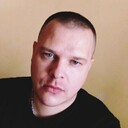 ���������� ���������, ���� ������� �����, 40 ���, ������������ ��� ������, ����� � ���������, c�������� ���������