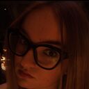  ,   Kseniya, 18 ,   ,   