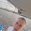 ���������� ������ ��������, ���� ������� ����, 35 ���, ������������ ��� ������, ����� � ���������