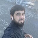 ���������� �����-���������, ���� ������� ����, 32 ����, ������������ ��� ������, ����� � ���������, c�������� ���������, ���������