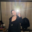 ���������� ������, ���� ������� ��������, 23 ����, ������������ ��� ������, ����� � ���������