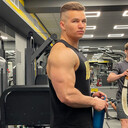 ���������� ������, ���� ������� �������, 31 ���, ������������ ��� ������, ����� � ���������, c�������� ���������