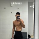  ,   , 23 ,   ,   