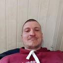 ���������� ������, ���� ������� ����, 41 ���, ������������ ��� ������, ����� � ���������, c�������� ���������